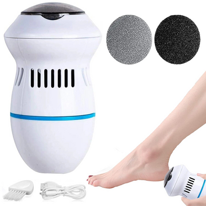 Callus and Crack Remover 