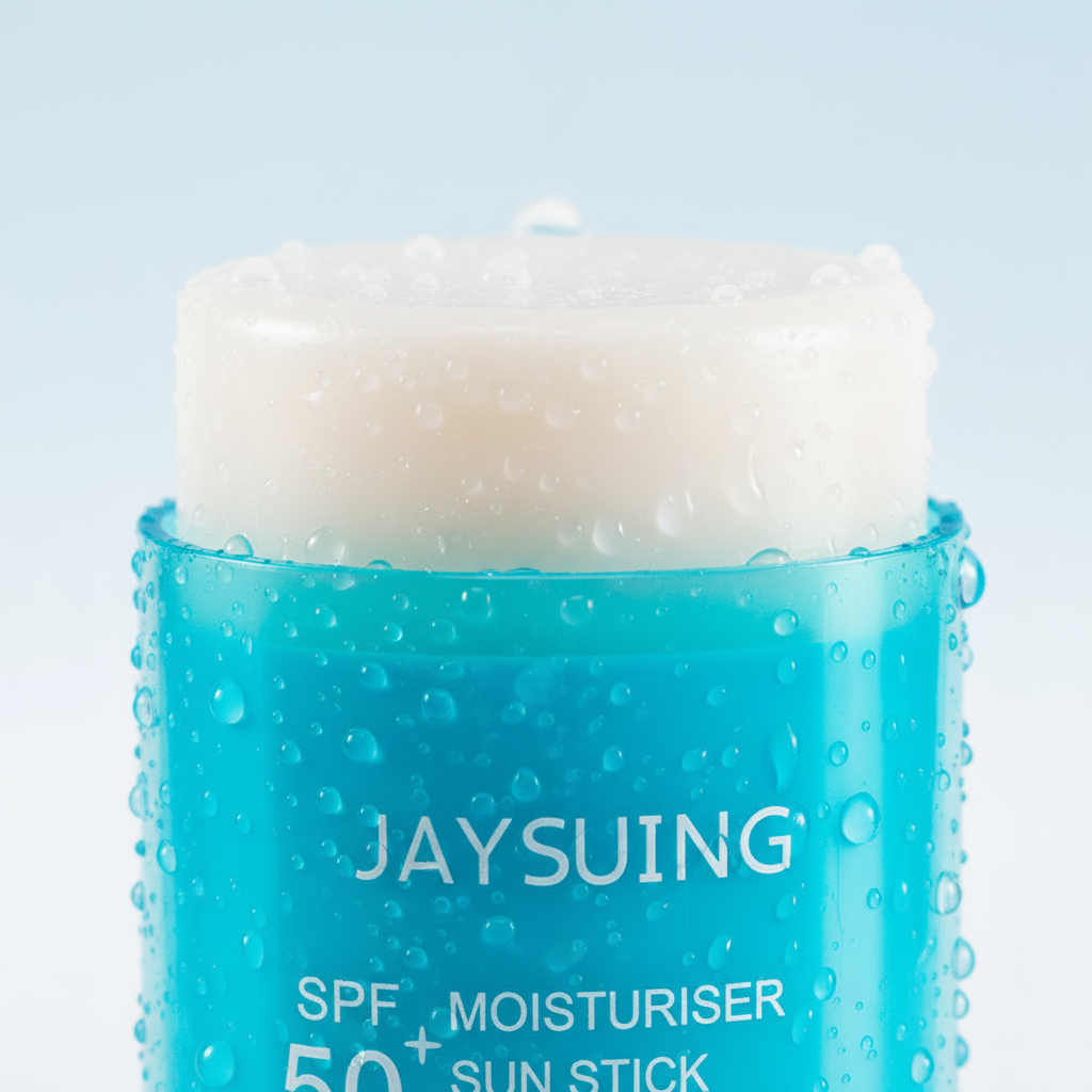 Detalhe do Aplicador