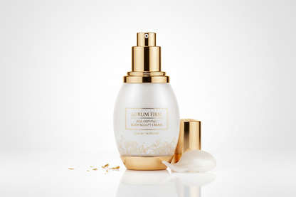 Formula 2025 Anti-Sagging – Reduces Body Sagging in 7 Days 