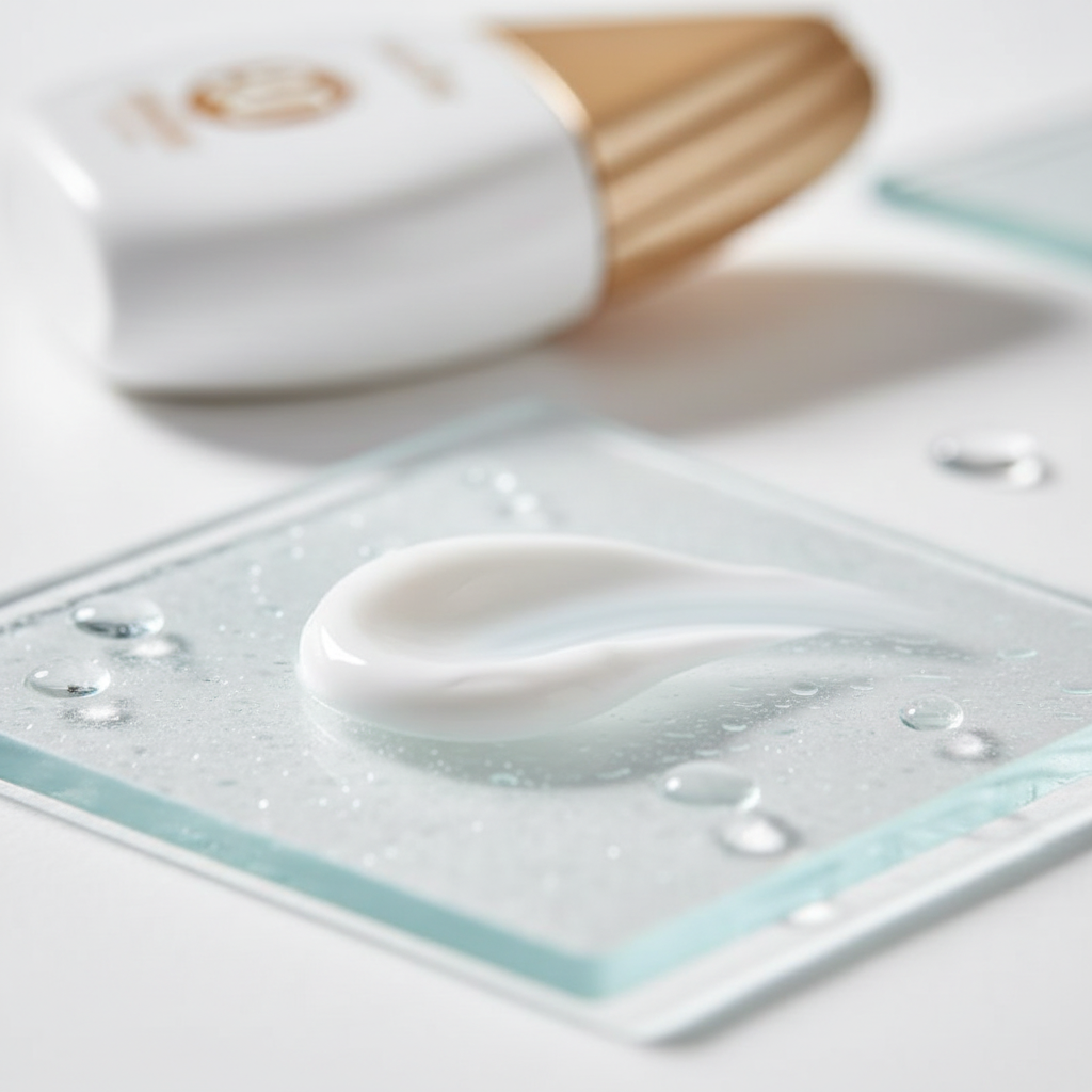 Sunscreen SPF 90+ for Face and Body – Refreshing, Non-Oily, and High UV Protection 