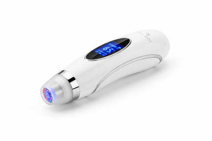 5th Generation Laser Nail Pen – Removes Fungus and Sterilizes with Long-Lasting Effect 