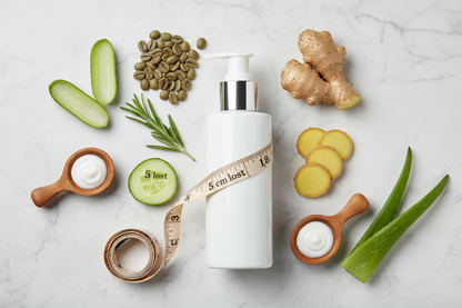 Formula 2025 Anti-Sagging – Reduces Body Sagging in 7 Days 