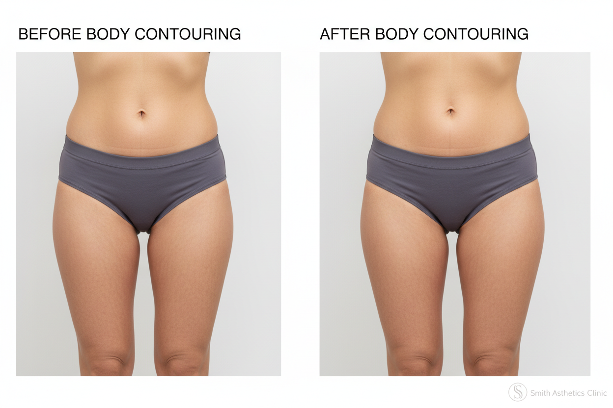 Formula 2025 Anti-Sagging – Reduces Body Sagging in 7 Days 