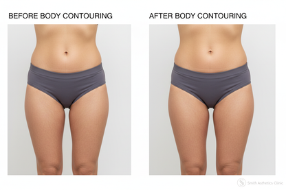 Formula 2025 Anti-Sagging – Reduces Body Sagging in 7 Days 