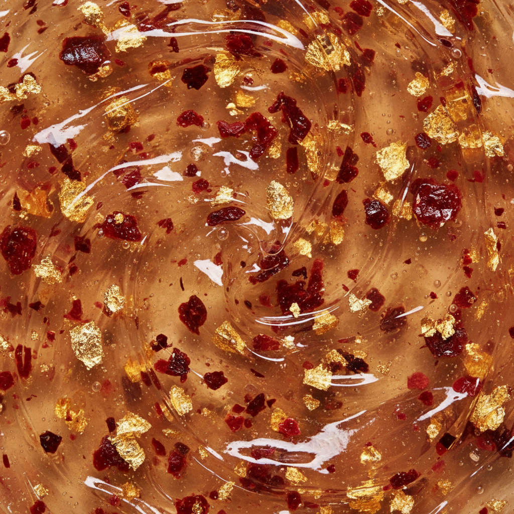 Creme Facial Retinol Dragon's Blood – Hidratação Intensa e Renovação da Pele