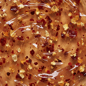 Creme Facial Retinol Dragon's Blood – Hidratação Intensa e Renovação da Pele