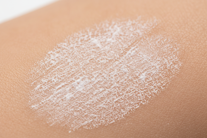 Protetor Solar SPF 50+ - Textura