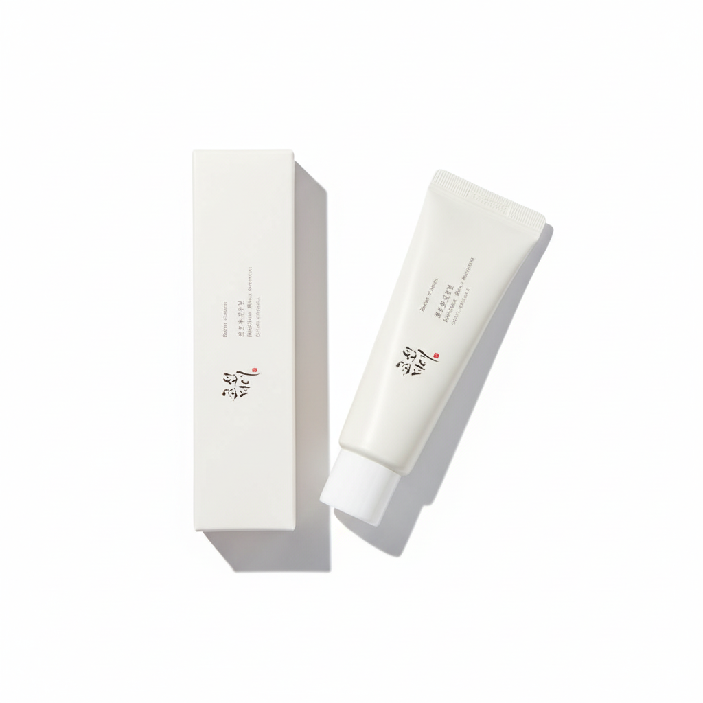 Avocado &amp; Gold Eye Mask – 60/120 Units, Hydration, Firming and Anti-Dark Circles 