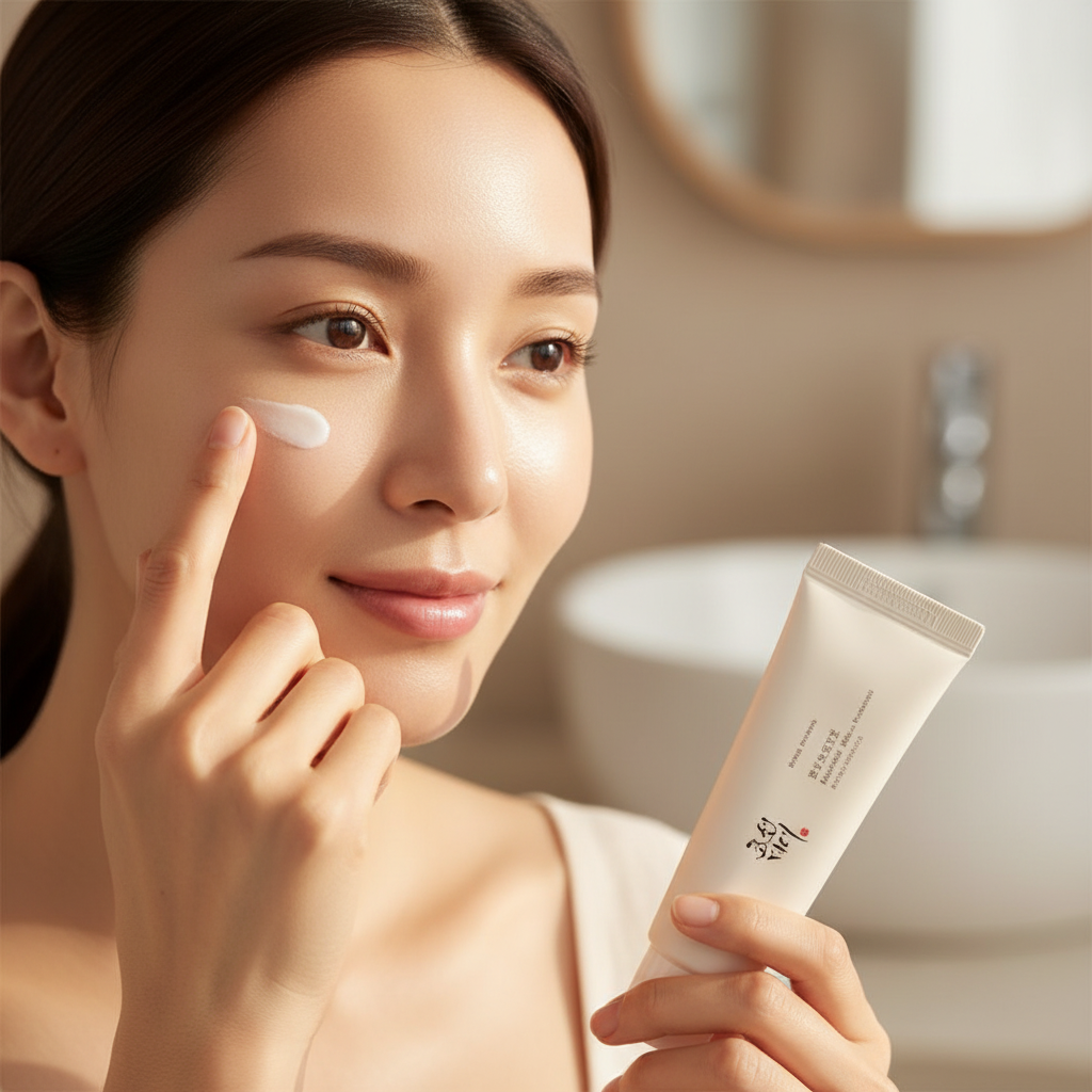 Avocado &amp; Gold Eye Mask – 60/120 Units, Hydration, Firming and Anti-Dark Circles 