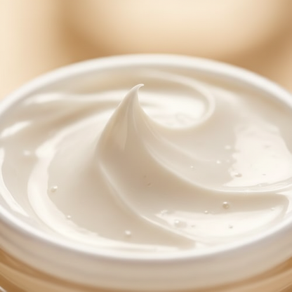 Vichy Menopause Day Cream – Deep Hydration and Facial Firming 