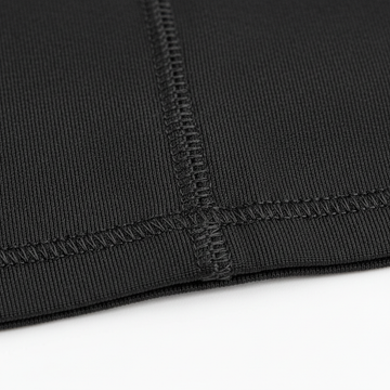 Modelador S-Shape - Detalhe do Tecido