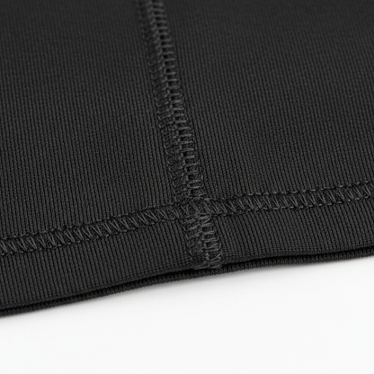 Modelador S-Shape - Detalhe do Tecido