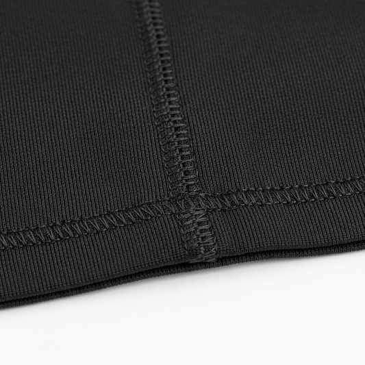 Modelador S-Shape - Detalhe do Tecido