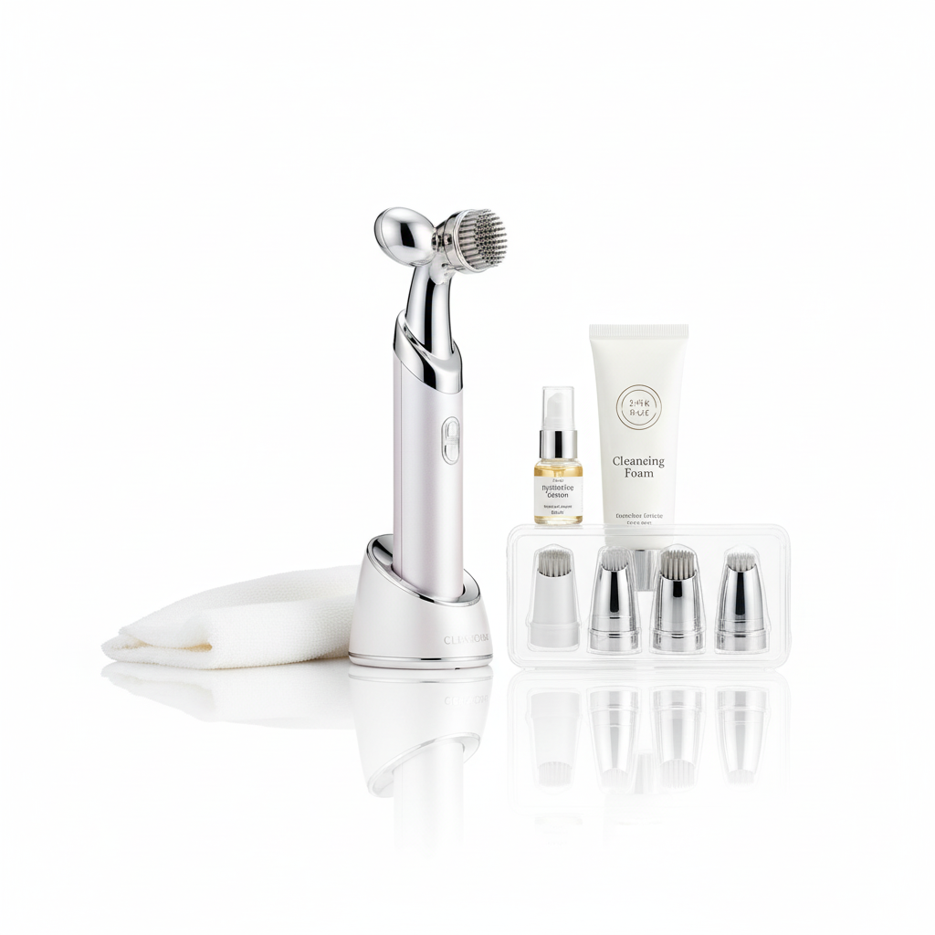 Removedor Automático - Kit Completo